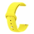 thumbnail image 2 of Correa Deportiva Lisa Premium Para Amazfit Gts, 2 of 5