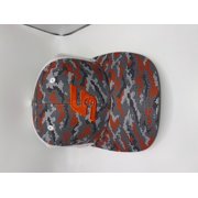 Snap-On Tools Official Baseball Cap, Urban Blue Camouflage, Genuine Materials
