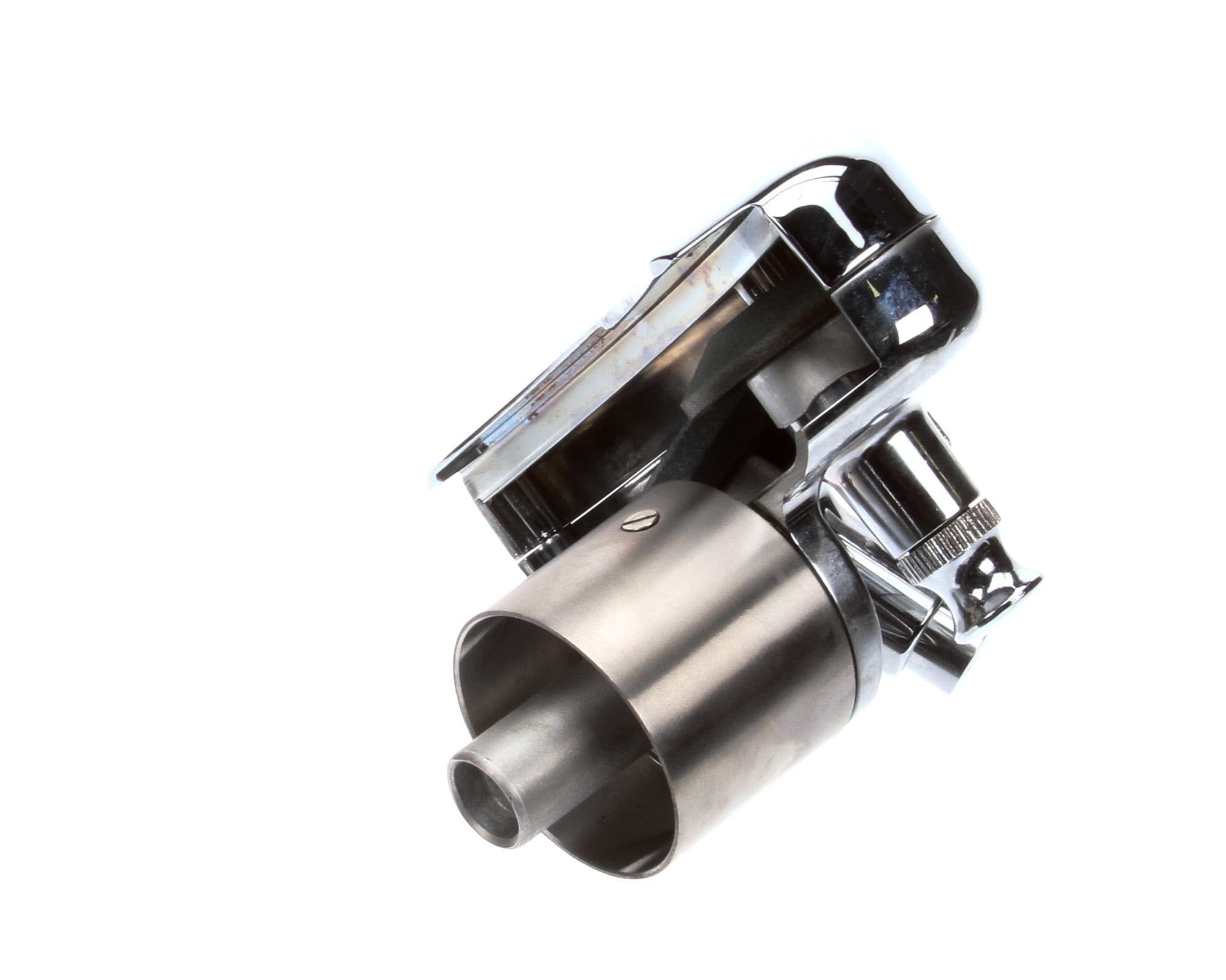 Globe A2300 Sharpener Assembly OEM Part