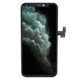 thumbnail image 1 of Ensamblaje De Pantalla Del Teléfono, 3D Touch Resolución 2436 X 1125 Pantalla LCD Resistente A Los Arañazos Ensamblaje Del Digitalizador Táctil Para A2160 A2217 A2215, 1 of 7