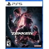 Tekken 8 for Playstation 5 [New Video Game] Playstation 5