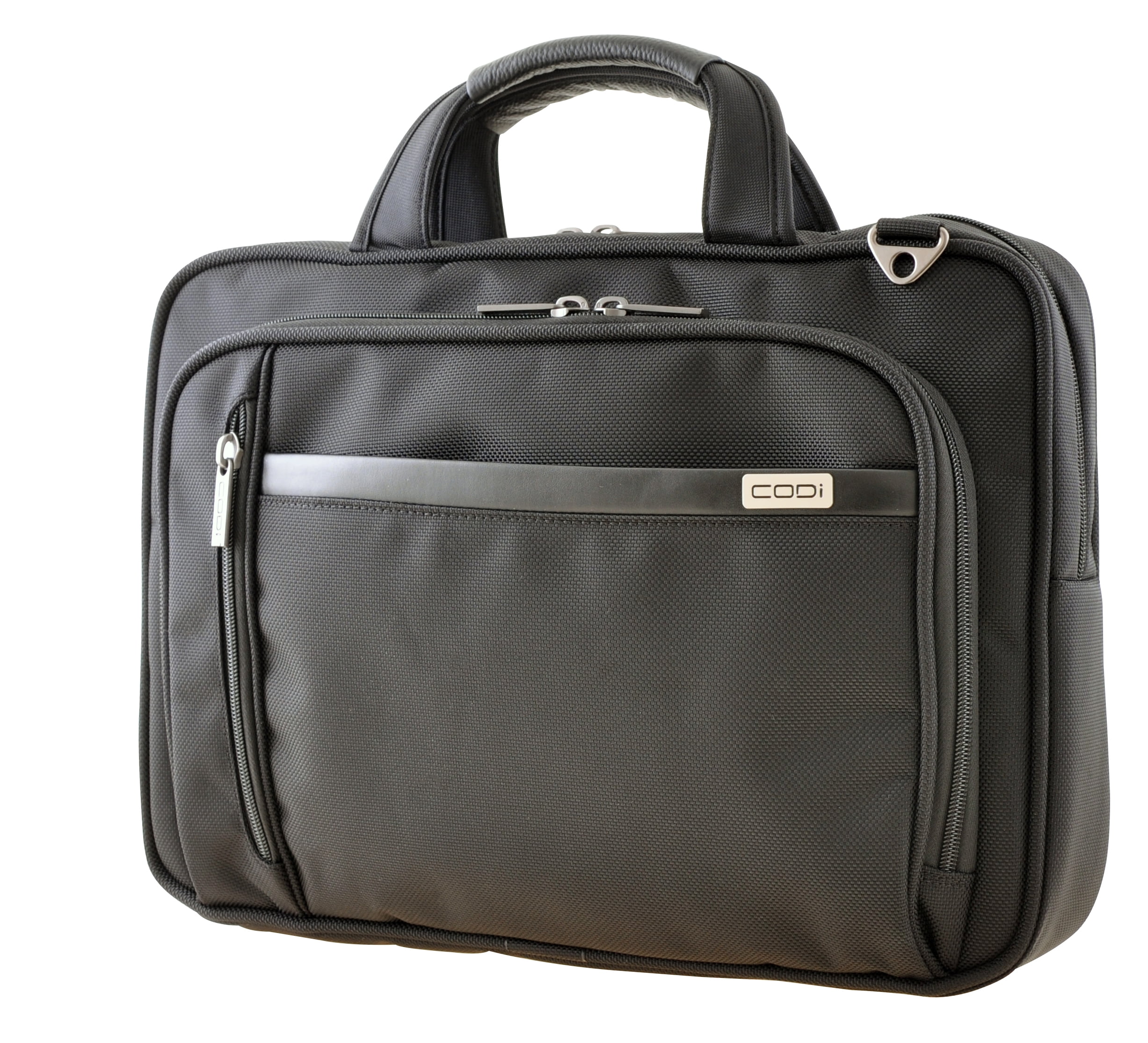 codi briefcase