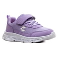 thumbnail image 3 of Tenis para Niña Charly 1065540003 lila 20.5, 3 of 6