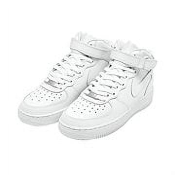 Nike air force 1 mid kid cheap