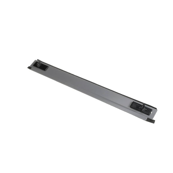 FILTER DOOR KITS 1190074 - Genuine OEM Replacement Part