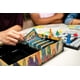 thumbnail image 4 of Renegade Game Studios | Adquirir Strategy Juego de mesa para 2 a 6 jugadores, a partir de 12 anos con 2 modos de juego Renegade Game NA, 4 of 7