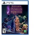thumbnail image 1 of Naheulbeuk Dungeon Master (PS5), 1 of 7