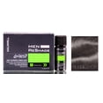 thumbnail image 1 of Color de pelo Goldwell para hombre ReShade Grey Blending Power Shot, 4 unidades, 1 of 1