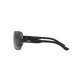 thumbnail image 2 of Gafas de sol A|X ARMANI EXCHANGE AX2012S para hombre, polarizadas, 2 of 4