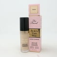 thumbnail image 2 of Too Faced Born This Way Super Coverage Concealer - Porcelain (Very Fair Neutral), 2 of 10