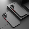 thumbnail image 2 of Funda a prueba de golpes para Samsung Galaxy S24, S23 FE, S22 Ultra, S21, S20 Plus, FE, Note 20, Ultra 10, S10 Lite Plus, 2 of 4
