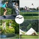 thumbnail image 5 of Yuarrent Accesorios versátiles para tienda de campaña, gancho de tracción con resorte para trampolín, entusiastas de acampada y senderismo, Deportes de nieve, 5 of 6