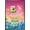Bronze Framed Version, variant on Nickelodeon SpongeBob - Water Fun Wall Poster with Magnetic Frame, 22.375" x 34"