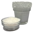 thumbnail image 3 of Snowy River Clear Cocktail Sugar - Kosher Certified Naturally Clear Cocktail Rimmer (4oz, Medium Crystal), 3 of 10