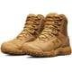thumbnail image 1 of Bota Under Armour Valsetz RTS 1.5 Dama Original 3021037-200 Under Armour 3021037-200$$Camello$$Deportivas, 1 of 4