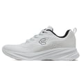 thumbnail image 2 of Tenis para Hombre Charly 1087304 beige 28.5, 2 of 4