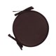thumbnail image 1 of Cojín para silla, cojín para asiento, cojín para suelo, cojín no circular, cojín para silla, cojín para sala de estar Café, 1 of 9