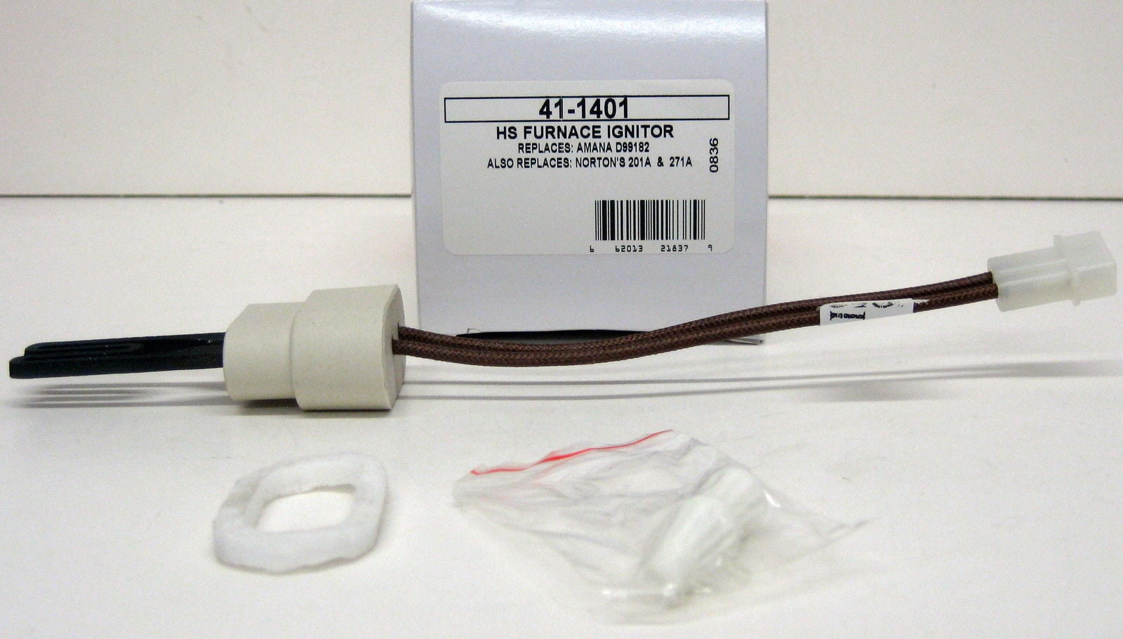 Wmu Refrigerator Front Door Bar Refrigerator Front Door Bar White