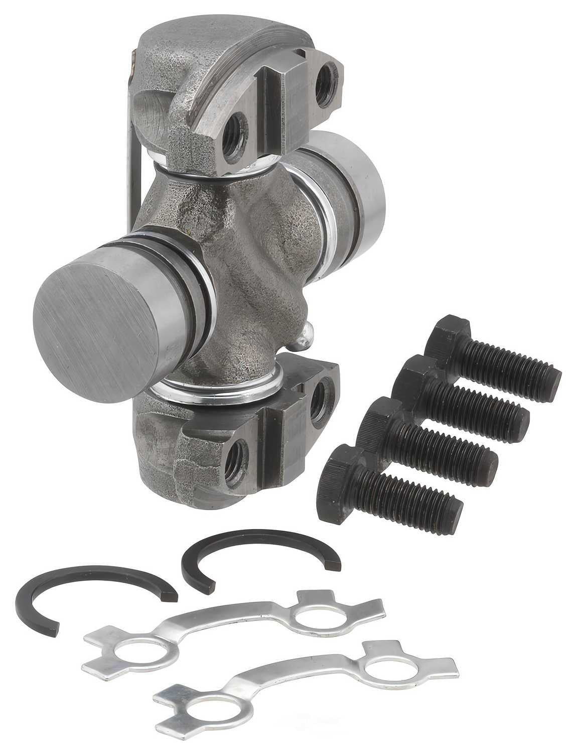 SKF UJ12134 Universal Joint