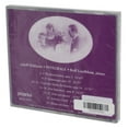 thumbnail image 3 of Various Artists - Integrale-Piano Works / Various - Music & Performance - CD, 3 of 3