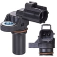 thumbnail image 1 of Sensor CMP Focus 2002 A 2003 Ford L4 2.0L INTRAN-FLOTAMEX ., 1 of 3