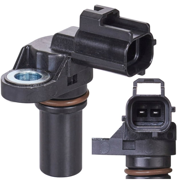 Sensor CMP Focus 2002 A 2003 Ford L4 2.0L INTRAN-FLOTAMEX .