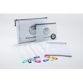 thumbnail image 1 of Kit de organización de archivos The Nokbox Lite con instrucciones, 1 of 4
