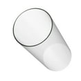 thumbnail image 4 of KETELAMP Hurricane Candle Holder - Open Ended Glass, 5.5" x 6" (Multiple Specifications), 4 of 4
