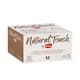 thumbnail image 3 of Pañales Natural Touch By Huggies Etapa 3 100 piezas, 3 of 4