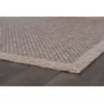 thumbnail image 5 of 9x12 Water Resistant, Large Indoor Outdoor Rugs for Patios, Front Door Entry, Entryway, Deck, Porch, Balcony | Outside Area Rug for Patio | Spice, Solid | Size: 8'9'' x 12'3'', 5 of 8