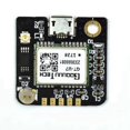 thumbnail image 2 of GT-U7 Satellite Navigation Module 10M Compatible Positioning GPS Module MCU STM32 MCU for Arduino, 2 of 5