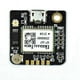 thumbnail image 2 of GT-U7 Satellite Navigation Module 10M Compatible Positioning GPS Module MCU STM32 MCU for Arduino, 2 of 5