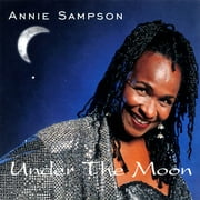 Under The Moon