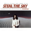 Steal The Sky: Music From The HBO Film