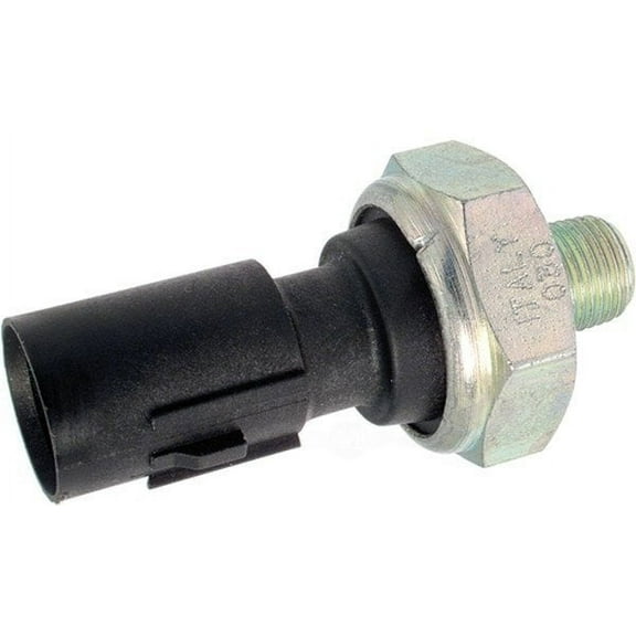 Hella 009600251 Engine Oil Pressure Switch