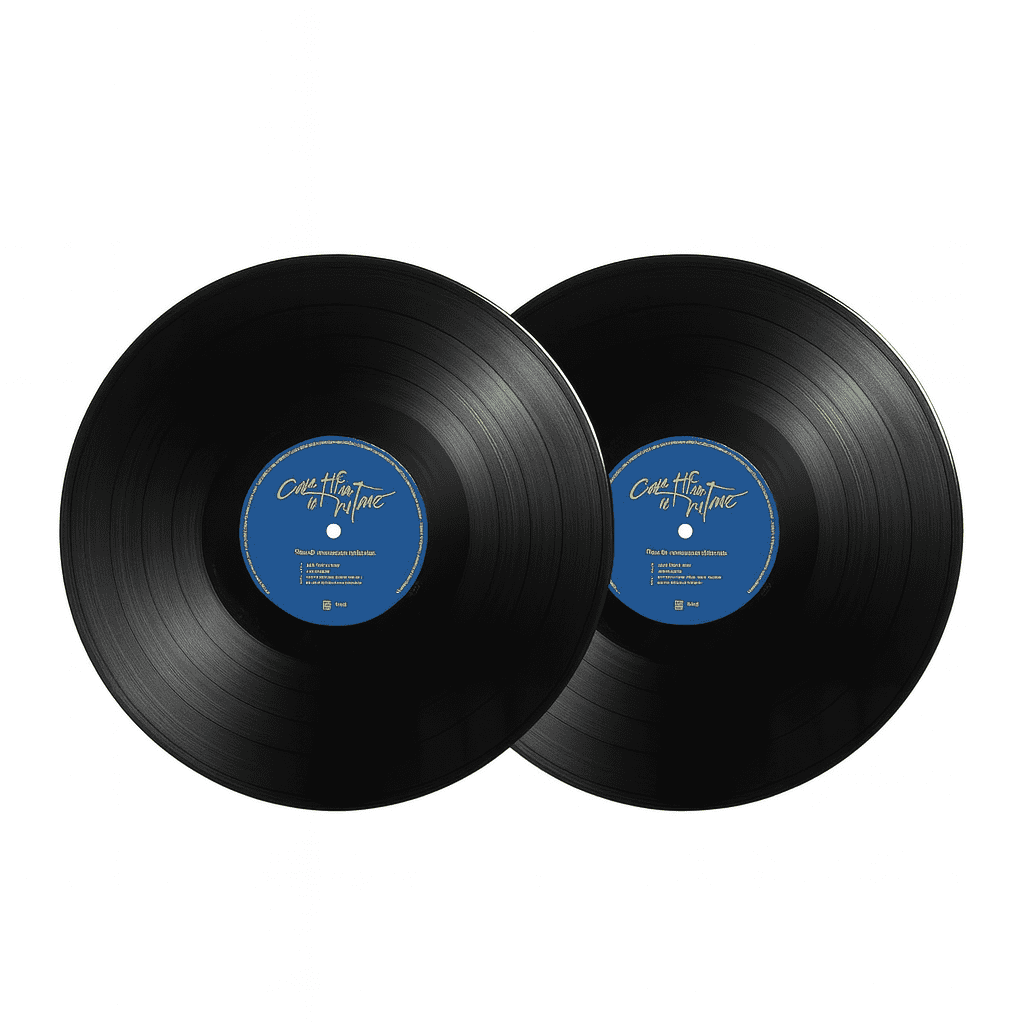 Call Me By Your Name - Call Me by Your Name (Original Motion Picture Soundtrack) - Music & Performance - Vinyl