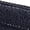 Navy Suede, variant on Flexway Step Leather - Mens Slip-On Loafers