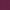 Deep Claret, variant on Woman Within Plus Size Bootcut Fineline Denim Jean