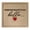 as the picture shows, variant on YWIYIUD 2PCSCreative Pregnancy Announcement Gift Wooden Surprise Boxes with UltrasoundPhoto Frame and Sign,Wooden Keepsake Box Gift Sign for NewGrandparents and LovedOnes