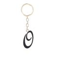 thumbnail image 1 of Hearth & Gear Key Chain Cute Cartoon Key Chain Car Pendant Pendant Children's Baseball Key Chain Key Charms for Car Keys Key Ring Clips Small Key Rings for Car Keys Personal Alarm with Light Bungee, 1 of 7