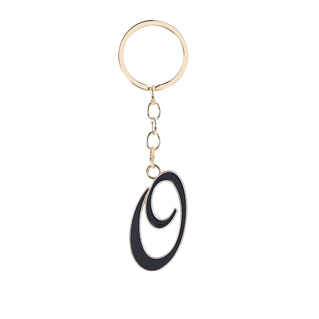 Hearth & Gear Key Chain Cute Cartoon Key Chain Car Pendant Pendant Children's Baseball Key Chain Key Charms for Car Keys Key Ring Clips Small Key Rings for Car Keys Personal Alarm with Light Bungee