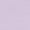 Heather Lilac, variant on 2001CVC Unisex CVC T-Shirt