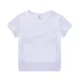 thumbnail image 3 of Camiseta con estampado de Disney para niños, con estampado de ropa de moda "Inside Out", Boutique, Tops de verano 2024, 3 of 5