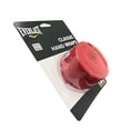 thumbnail image 4 of Vendas Para Box Everlast Box Mma 120'' Sporta, 4 of 4