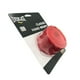 thumbnail image 4 of Vendas Para Box Everlast Box Mma 120'' Sporta, 4 of 4