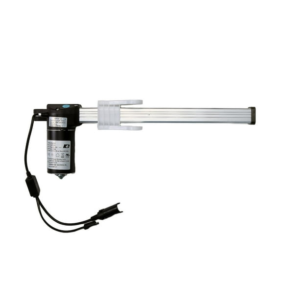 Power Recliner Electric Couch Lift Chairs Kaidi Motor Actuator Model KDPT007-43 Replacement