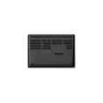 thumbnail image 3 of Lenovo ThinkPad P16 Workstation Notebook - 16" WUXGA - Intel Core i9-13950HX (24-Core) - 32GB - 512GB SSD - NV RTX-5000 Ada (16GB GDDR6) - Win11 Pro, 3 of 8