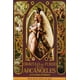 thumbnail image 1 of Oráculo del fuego de los arcángeles (Libro y cartas) Blanco, 1 of 2
