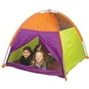 Pacific Play Tents My Tent Playhouse Dome Polyester