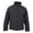 Navy, variant on Mens Boreal Softshell